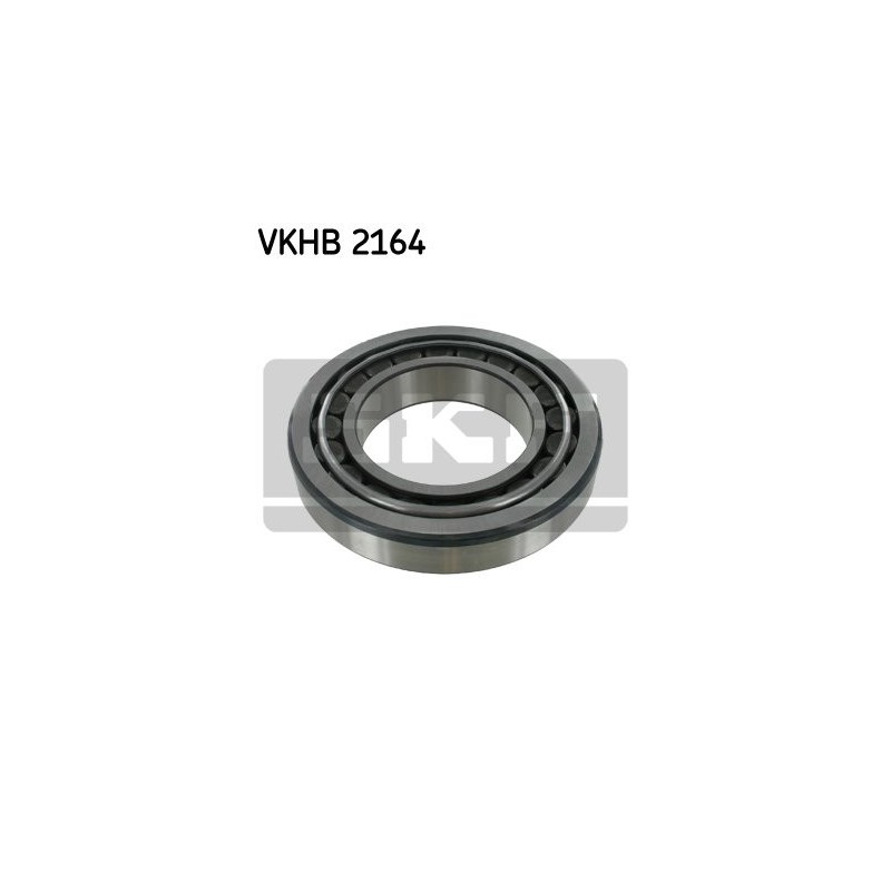 cuscinetto mozzo esterno posteriore man f2000 tga mercedes mk ng sk...