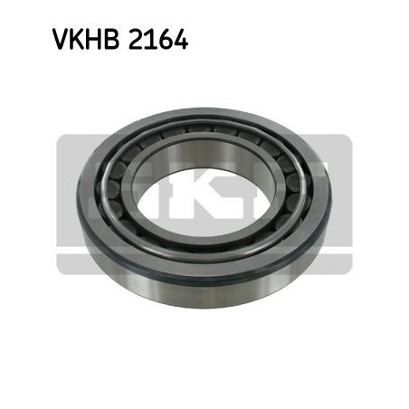 cuscinetto mozzo esterno posteriore man f2000 tga mercedes mk ng sk 100x180x37