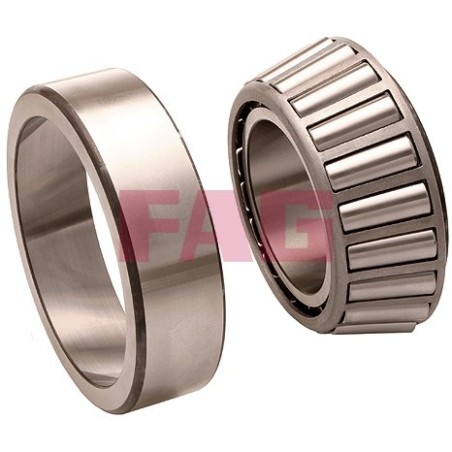 cuscinetto mozzo esterno posteriore man f2000 tga mercedes mk ng sk 100x180x37