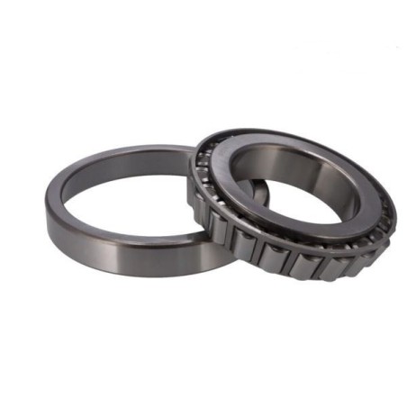 cuscinetto mozzo esterno posteriore man f2000 tga mercedes mk ng sk 100x180x37
