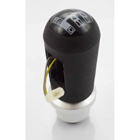 pomello leva marce cambio scania 3 serie 4 serie