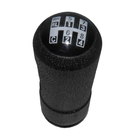 pomello leva marce scania 4 serie cambio gr900/r grs890/r