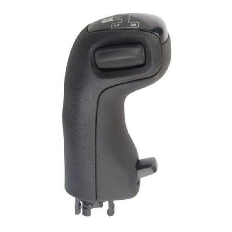 pomello leva marce scania 4 serie p g r t cambio grs890 1727378