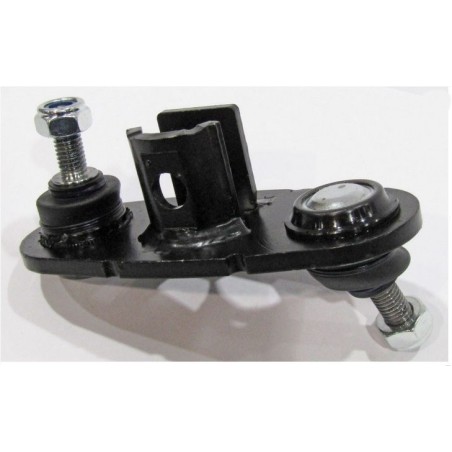 giunto snodo leva marce cambio scania 03-