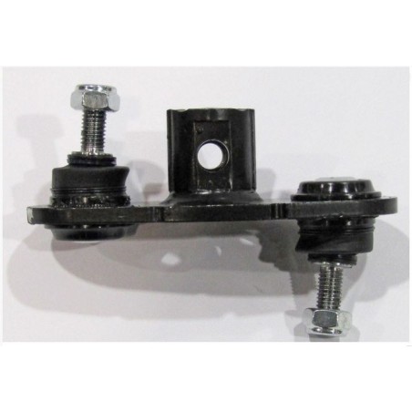 giunto snodo leva marce cambio scania 03-