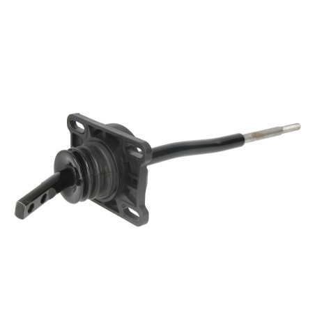 leva comando marce cambio iveco eurostar eurostar cursor