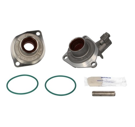 kit riparazione cilindro...