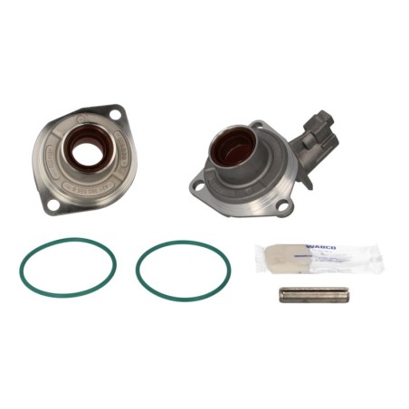 kit riparazione cilindro comando cambio volvo fh tipo at2412
