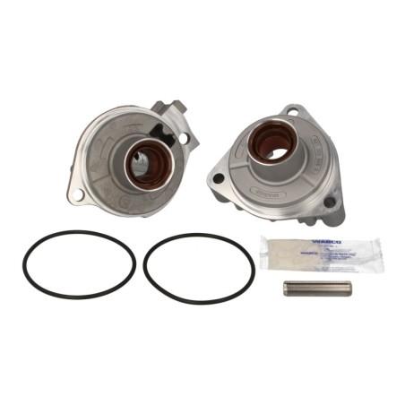 kit riparazione cilindro comando cambio volvo fh tipo at2412