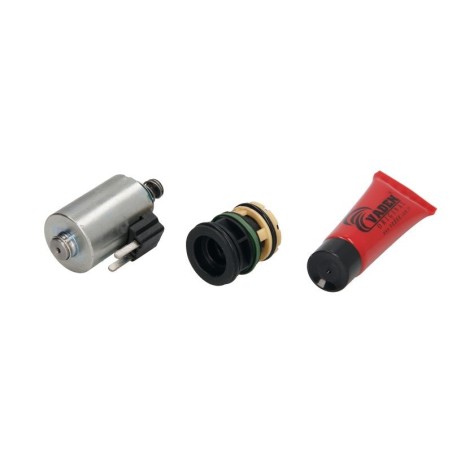kit riparazione valvola cambio mercedes actros