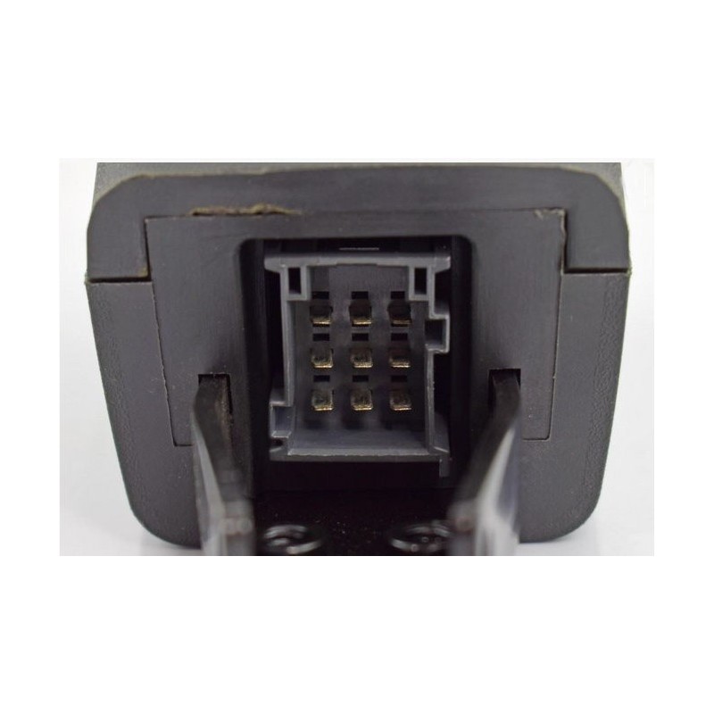 selettore leva cambio automatico mercedes actros mp2 mp3 A9432601209