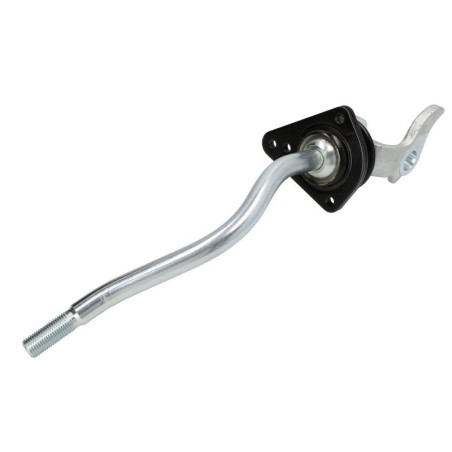 leva comando leva marce cambio renault midlum