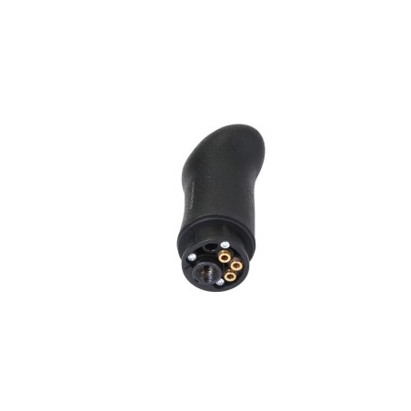 pomello leva marce cambio renault premium b9