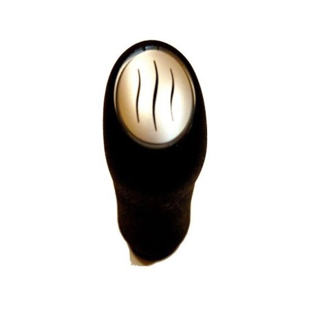 pomello leva marce cambio renault premium major b9