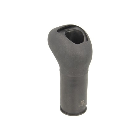 pomello leva marce cambio man f90 m90 l2000 m2000