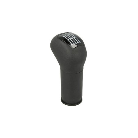 pomello leva marce cambio man f90 m90 l2000 m2000