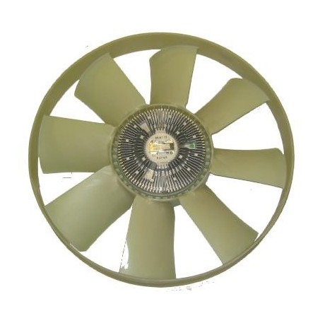 ventilatore radiatore...