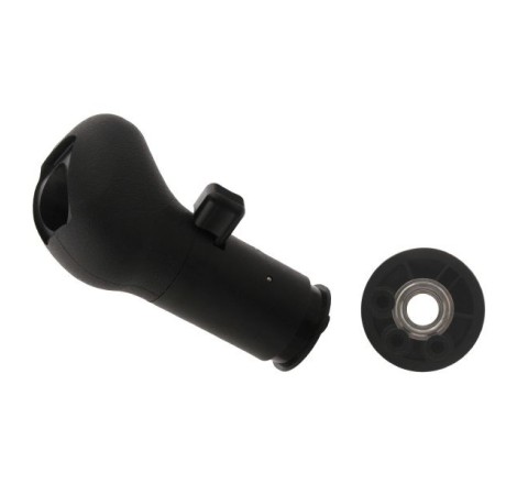 pomello leva marce cambio...