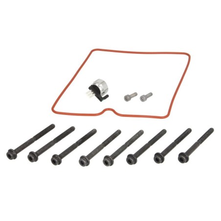 kit riparazione attuatore comando cambio as-tronic man tgl
