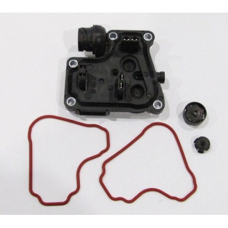 kit riparazione valvola cambio mercedes actros atego tipo wabco