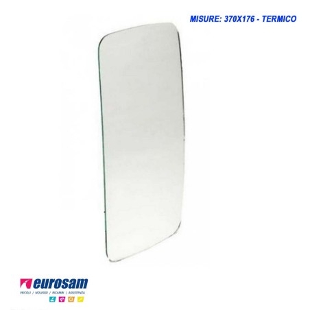 vetro specchio retrovisore renault premium kerax midlum