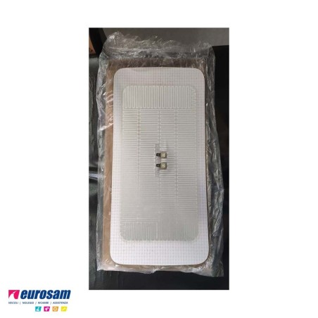 vetro specchio retrovisore renault premium kerax midlum