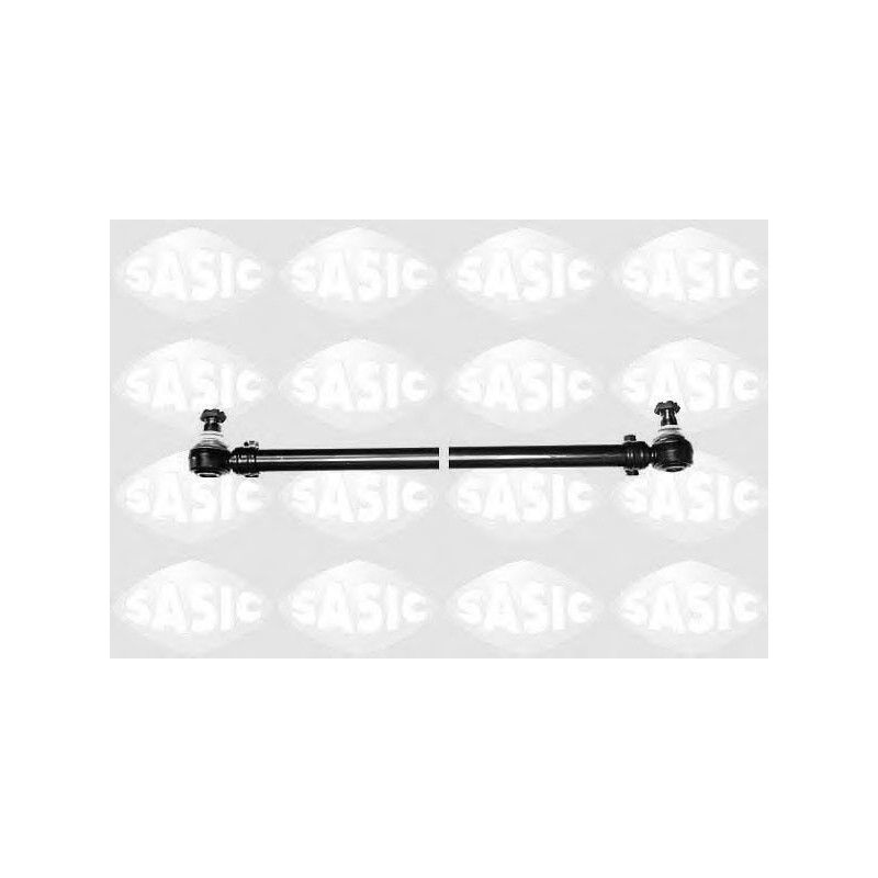 barra accoppiamento ruote nuda iveco turbostar turbotech l.1565 712107