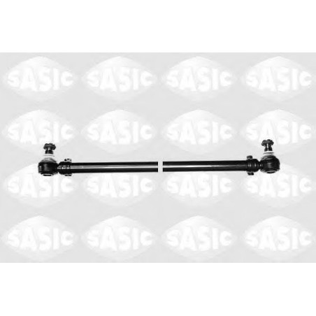 barra accoppiamento ruote nuda iveco turbostar turbotech l.1565