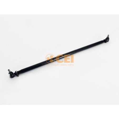 barra accoppiamento ruote completa iveco eurostar tech trakker cursor stralis l.1520