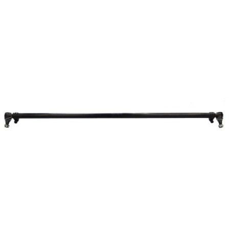 barra accoppiamento ruote completa iveco eurocargo e tector 75e-100e l.1400