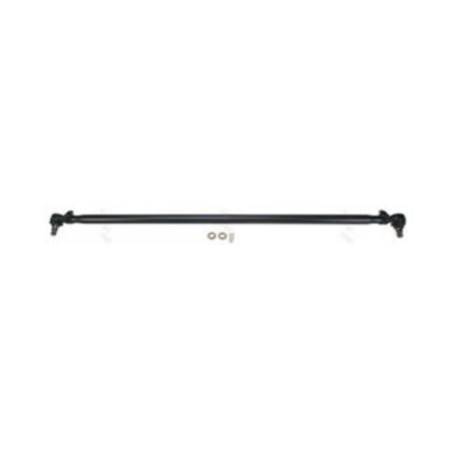 barra accoppiamento ruote completa astra hd7 hd8 l.1480