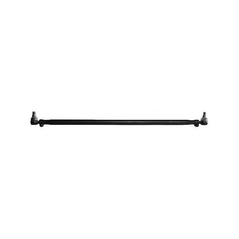barra accoppiamento ruote completa iveco eurotech star cursor stral...