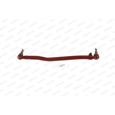 tirante sterzo completo fiat iveco 300pc 619n1 697 l.855