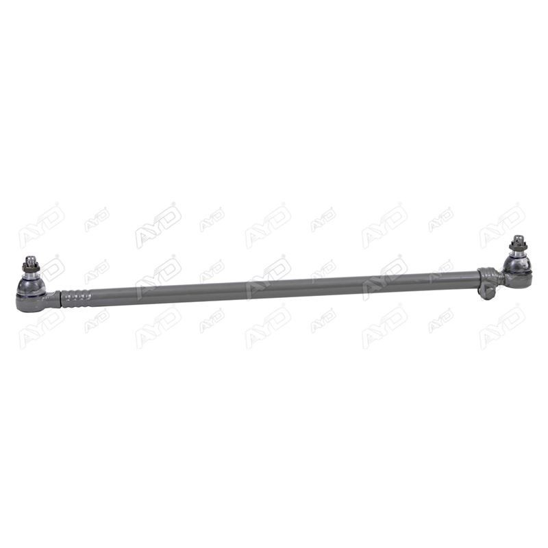 712632 tirante sterzo completo iveco 50.8-90f13 l.775