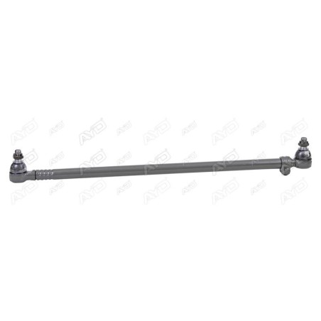 tirante sterzo completo iveco 50.8-90f13 l.775