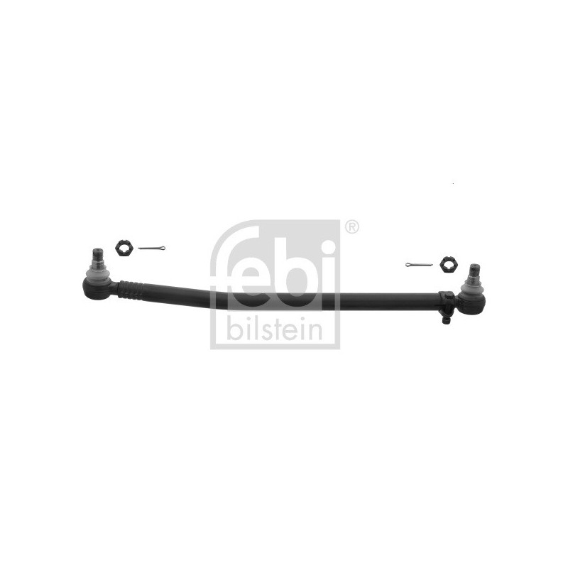 tirante sterzo completo iveco 330.30h 330f26/f35 330.36 l.830 712638