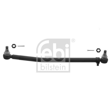 tirante sterzo completo iveco 330.30h 330f26/f35 330.36 l.830