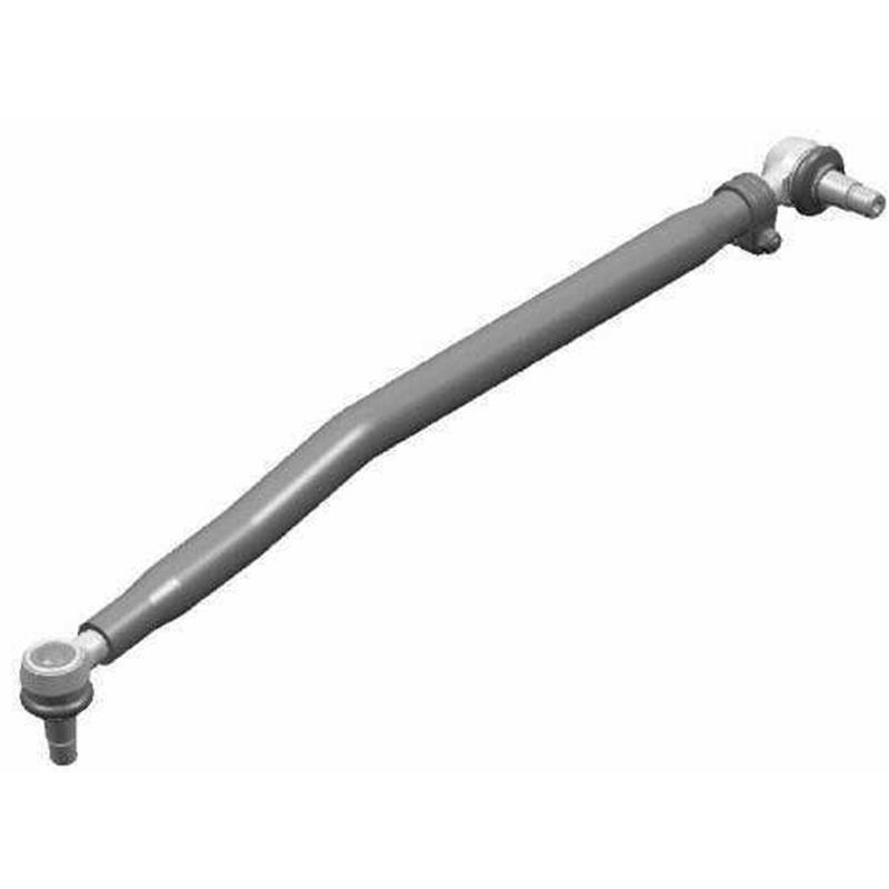 tirante sterzo completo iveco turbotech turbostar l.930 712639