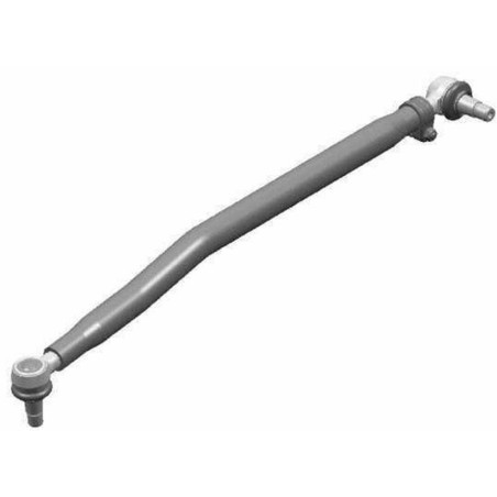 tirante sterzo completo iveco turbotech turbostar l.930