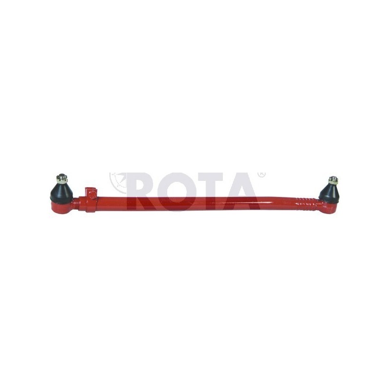 tirante sterzo completo fiat iveco 160nc/nt/om om160t 684 l.855 712640