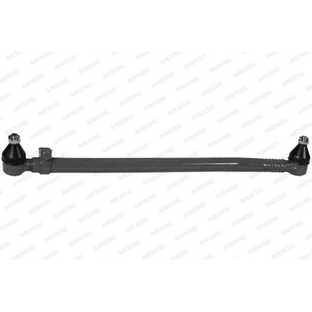 tirante sterzo completo fiat iveco 160nc/nt/om om160t 684 l.855