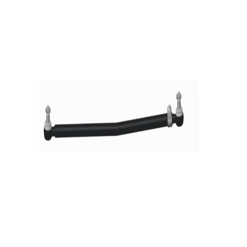 tirante sterzo completo fiat iveco 130nc/nr/nt om130 om130r/t cabin...