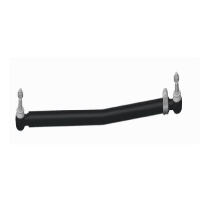 tirante sterzo completo fiat iveco 130nc/nr/nt om130 om130r/t cabina ribaltabile l.975