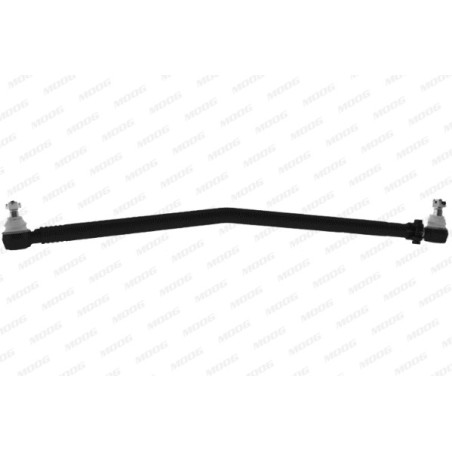 tirante sterzo completo fiat iveco 130nc/nr/nt om130 om130r/t cabina ribaltabile l.975