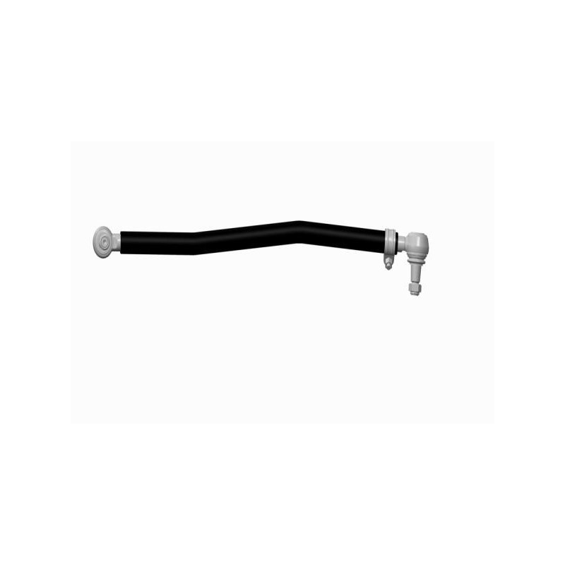tirante sterzo completo fiat iveco 100nc 110pc om110 pm110p cabina ...