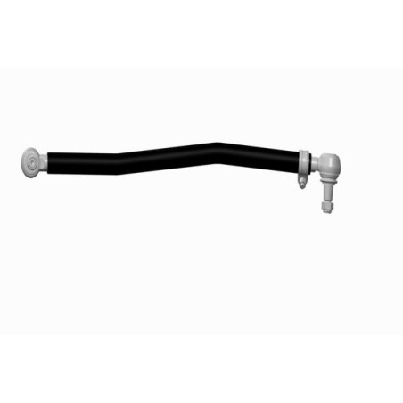 tirante sterzo completo fiat iveco 100nc 110pc om110 pm110p cabina ribaltabile l.983