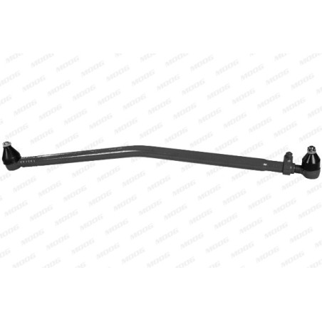tirante sterzo completo fiat iveco 100nc 110pc om110 pm110p cabina ribaltabile l.983