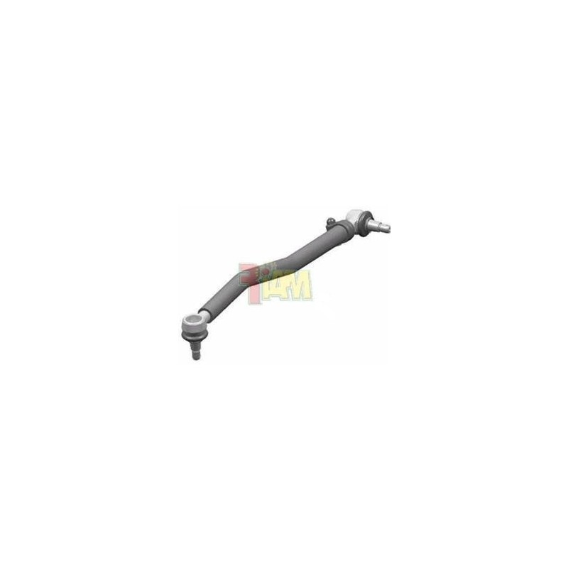 tirante sterzo completo iveco 50/60/65.10/f10 90.13/f13 65.9z con s...