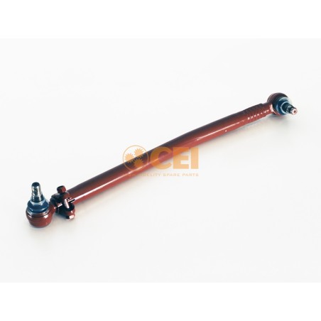 tirante sterzo completo iveco 95/109.14/z  l.665