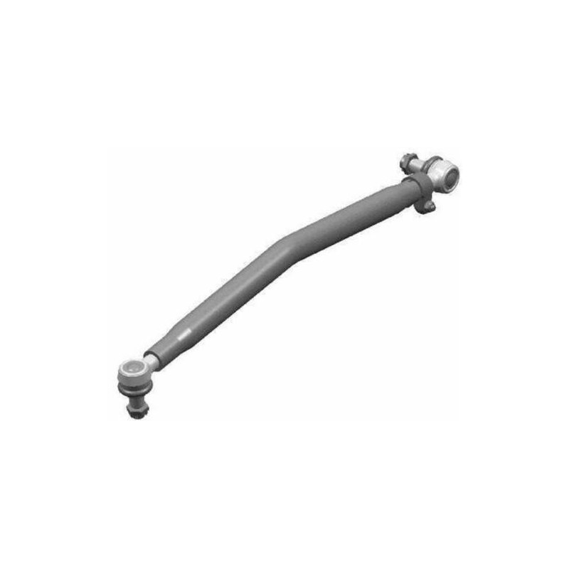 tirante sterzo completo iveco 145.17 l.930 712675